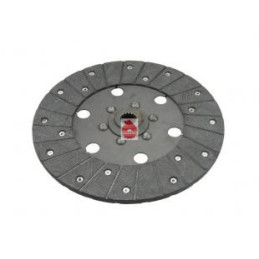 Tarcza sprzęgła napędu ciągnika I stopnia C-330M ORYGINAŁ 42213091U