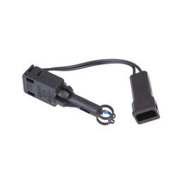 CZUJNIK  PAROWNIKA  7700069561