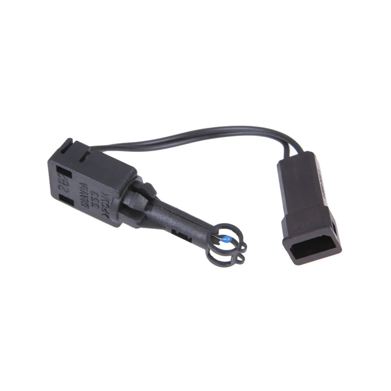 CZUJNIK  PAROWNIKA  7700069561