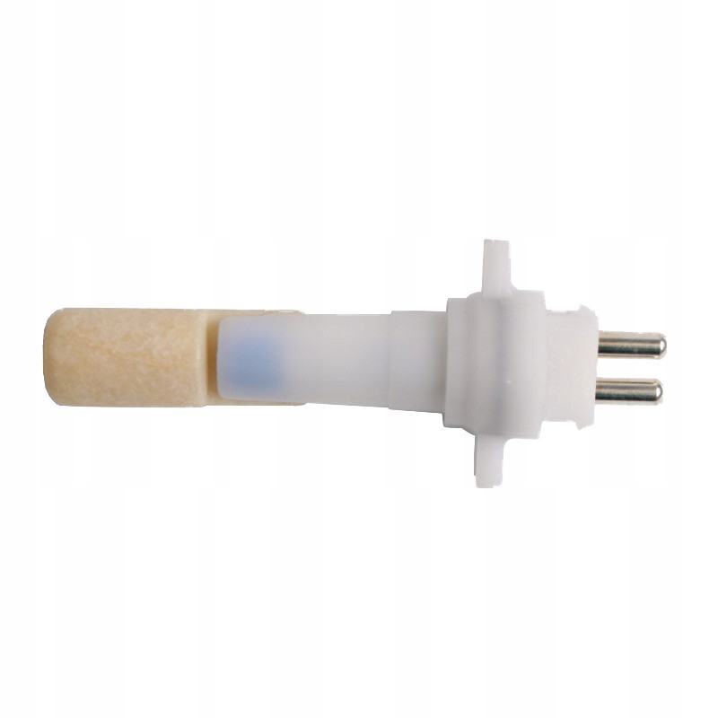 Czujnik pływakowy CLAAS 0000131390