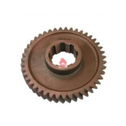 Koło zębate stałego zazębienia C-330M ORYGINAŁ 50214061U