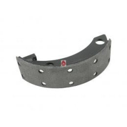 Szczęka hamulcowa ( Długa nitowana ) C-330 ORYGINAŁ 42320220U