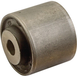 AMORTYZATOR METALOWO GUMOWY CLAAS 0005548400