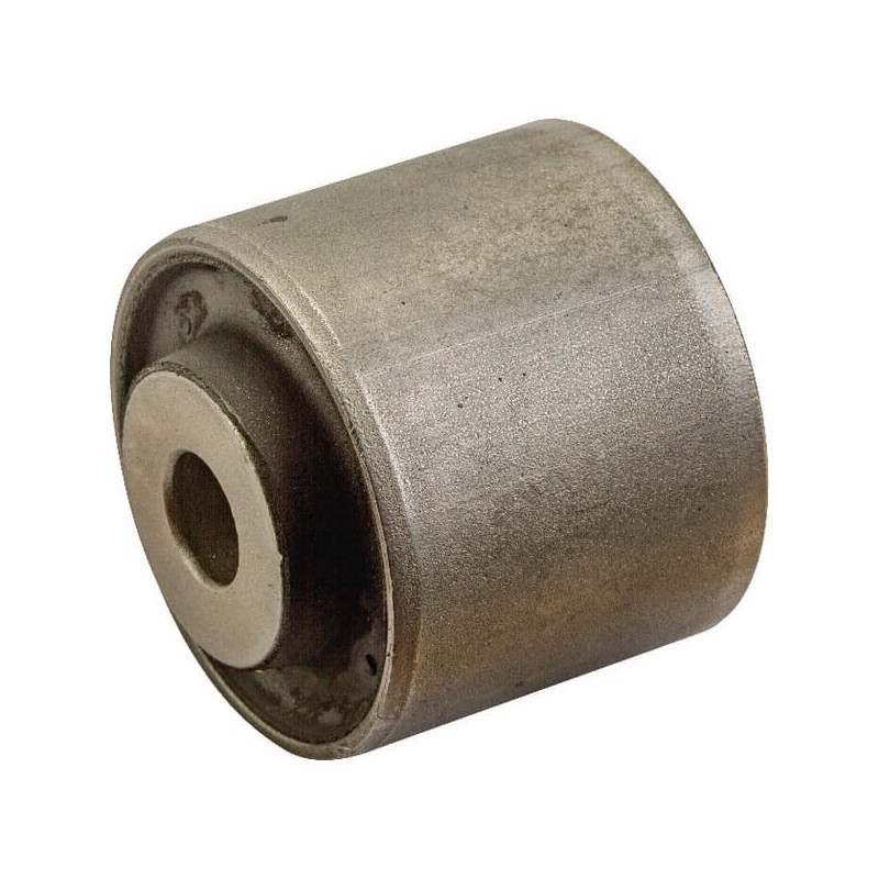 AMORTYZATOR METALOWO GUMOWY CLAAS 0005548400