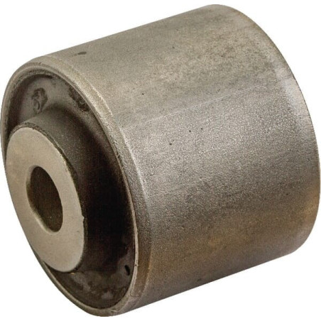 AMORTYZATOR METALOWO GUMOWY CLAAS 0005548400