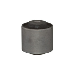 AMORTYZATOR METALOWO GUMOWY CLAAS 0005548400