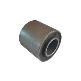 Tuleja metalowo-gumowa 647429