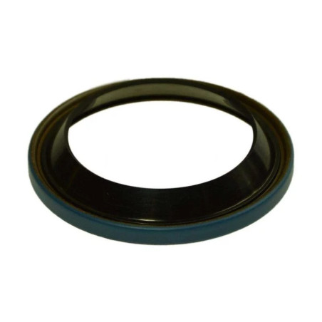 Uszczelniacz RE238667 John Deere