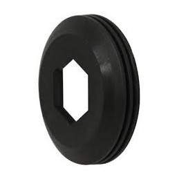 Pokrywa John Deere E127309