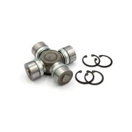 KRZYŻAK PÓŁOSI MANITOU   212 06 450 02