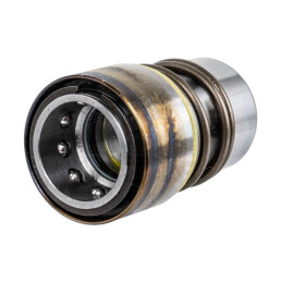 SZYBKOZŁĄCZE GNIAZDO 12199489