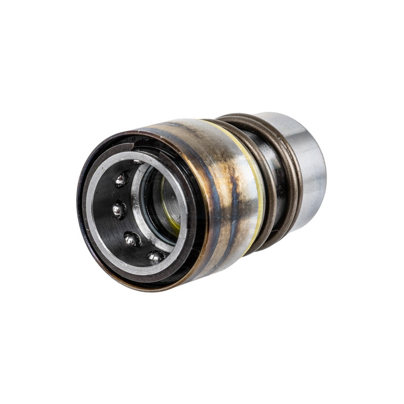 SZYBKOZŁĄCZE GNIAZDO 12199489