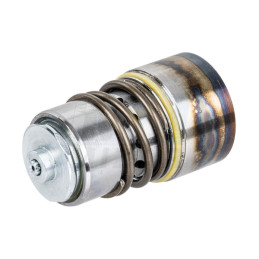 SZYBKOZŁĄCZE GNIAZDO 12199489