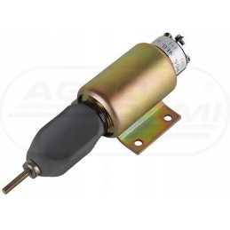 CEWKA GASZENIA MASSEY FERGUSON VALTRA D46447600