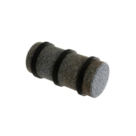 kamień ostrzałki premium 984318/4