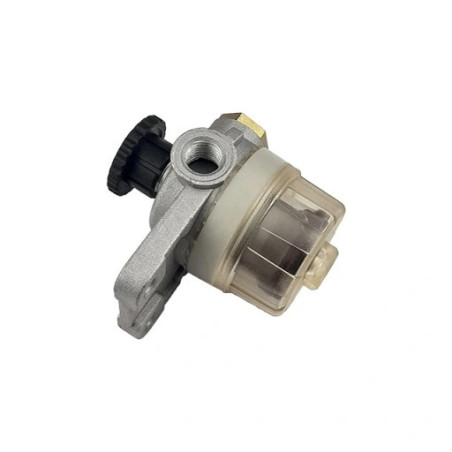 Pompka ręczna    068665