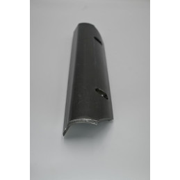 Noże Claas Jaguar 900/960 V-MAX do kukurydzy oryginał 0014101711