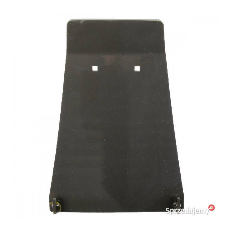 Płoza ślizgowa Orbis 4983820