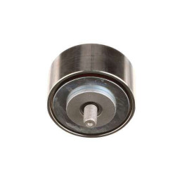 Rolka napinacza New Holland 504066034  / 87803068