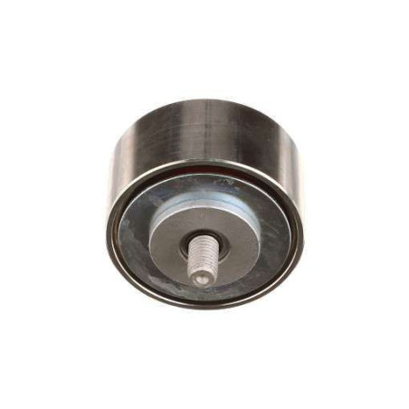 Rolka napinacza New Holland 504066034  / 87803068