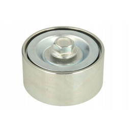 Rolka napinacza New Holland 504066034  / 87803068