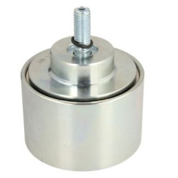 Rolka  New Holland  504356836