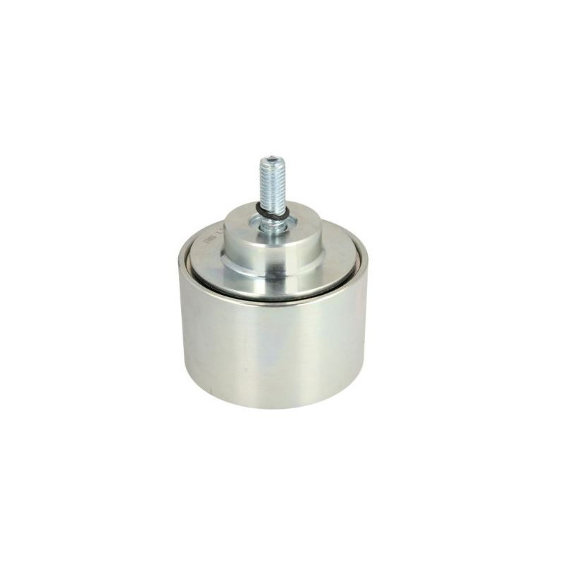 Rolka  New Holland  504356836