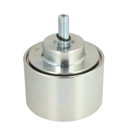 Rolka  New Holland  504356836