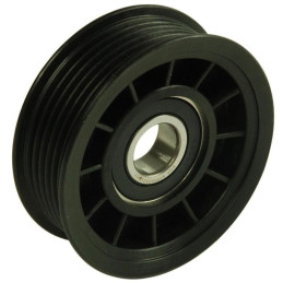 ROLKA NAPINAJĄCA  FORD NEW HOLLAND 83995241