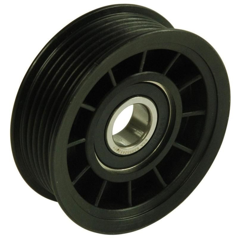 ROLKA NAPINAJĄCA  FORD NEW HOLLAND 83995241