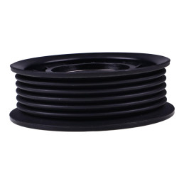 ROLKA NAPINAJĄCA  FORD NEW HOLLAND 83995241