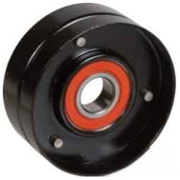 ROLKA NAPINACZA FORD NEW HOLLAND 87801102