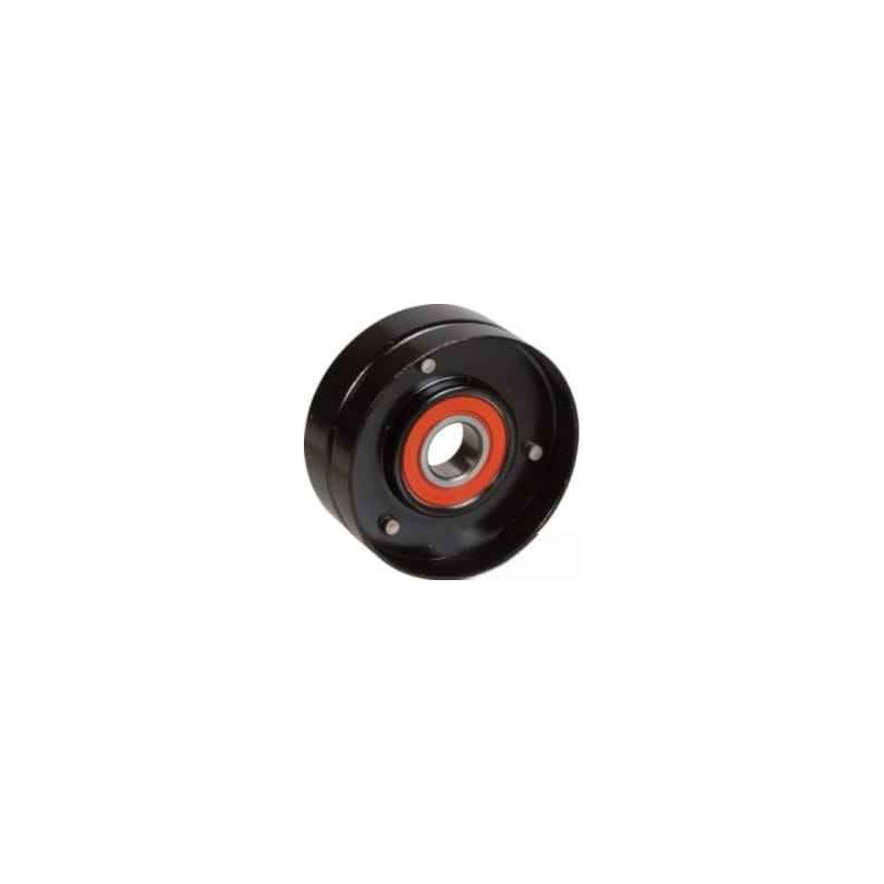 ROLKA NAPINACZA FORD NEW HOLLAND 87801102