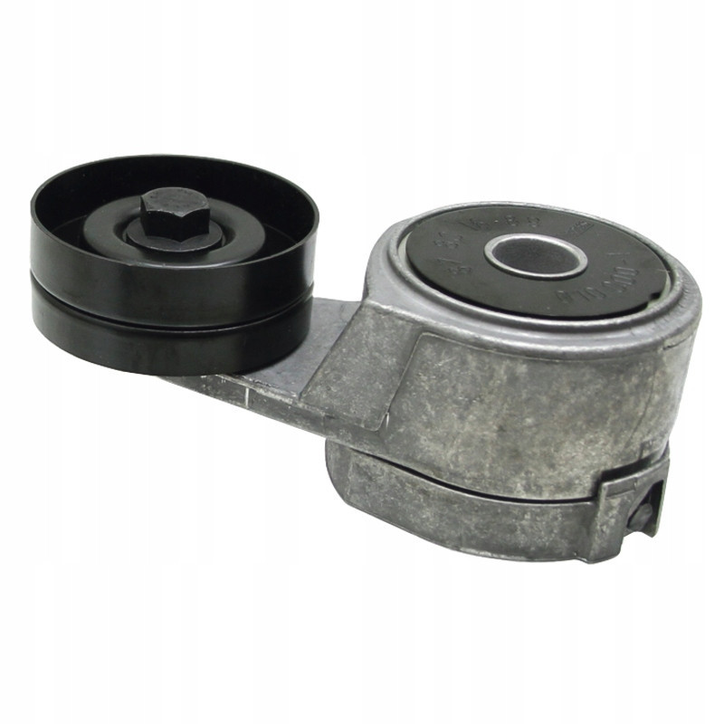 Napinacz paska NEW HOLLAND FORD 87801689