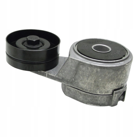 Napinacz paska NEW HOLLAND FORD 87801689