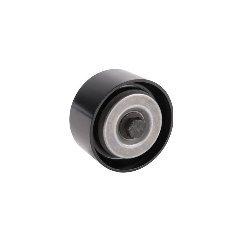 Rolka napinająca F934201040040