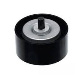 Rolka napinająca F934201040040