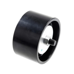 Rolka napinająca Fendt 916201040180