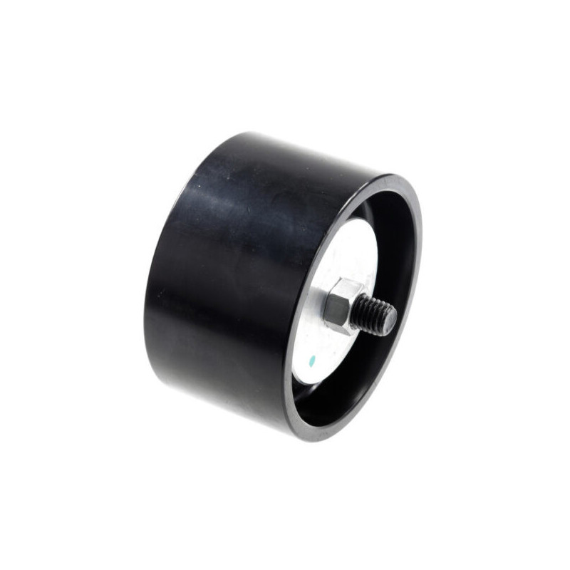 Rolka napinająca Fendt 916201040180