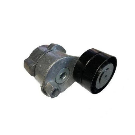 Napinacz pasa klinowego Fendt F934201040240, F934201040070