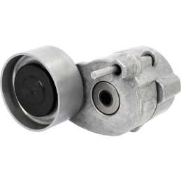 Rolka napinacza paska do Fendt, F836200040060, F836200040270