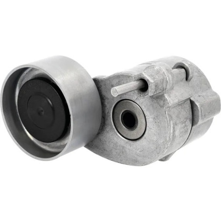 Rolka napinacza paska do Fendt, F836200040060, F836200040270