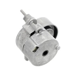 Rolka napinacza paska do Fendt, F836200040060, F836200040270