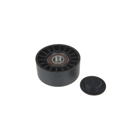 Rolka napinacza paska  F718202040020