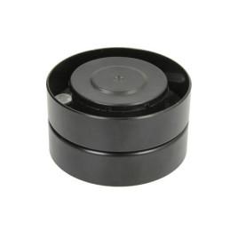 Rolka napinacza  F836200040170