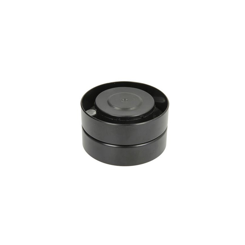 Rolka napinacza  F836200040170