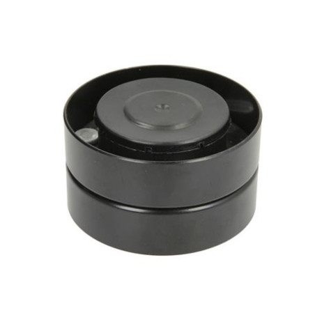 Rolka napinacza  F836200040170