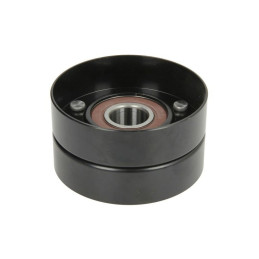 Rolka napinacza  F836200040170