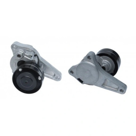 JCB 3CX NAPINACZ PASKA  320/08657    320/08651