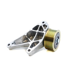 NAPINACZ PASKA  JCB 3CX 4CX 320/08724